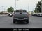 2020 GMC Canyon 2WD SLE