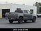 2020 GMC Canyon 2WD SLE