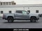2020 GMC Canyon 2WD SLE