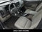 2020 GMC Canyon 2WD SLE