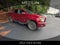 2018 GMC Canyon 4WD All Terrain w/Cloth