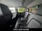 2018 GMC Canyon 4WD All Terrain w/Cloth