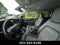 2018 GMC Canyon 4WD All Terrain w/Cloth
