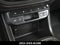2018 GMC Canyon 4WD All Terrain w/Cloth