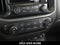 2018 GMC Canyon 4WD All Terrain w/Cloth