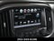 2018 GMC Canyon 4WD All Terrain w/Cloth
