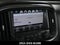 2018 GMC Canyon 4WD All Terrain w/Cloth