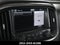 2018 GMC Canyon 4WD All Terrain w/Cloth