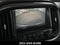 2018 GMC Canyon 4WD All Terrain w/Cloth