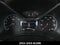 2018 GMC Canyon 4WD All Terrain w/Cloth