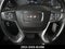 2018 GMC Canyon 4WD All Terrain w/Cloth