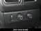 2018 GMC Canyon 4WD All Terrain w/Cloth