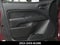 2018 GMC Canyon 4WD All Terrain w/Cloth