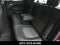2018 GMC Canyon 4WD All Terrain w/Cloth