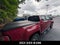 2018 GMC Canyon 4WD All Terrain w/Cloth