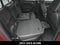 2018 GMC Canyon 4WD All Terrain w/Cloth