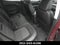 2018 GMC Canyon 4WD All Terrain w/Cloth