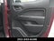 2018 GMC Canyon 4WD All Terrain w/Cloth