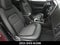 2018 GMC Canyon 4WD All Terrain w/Cloth