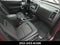2018 GMC Canyon 4WD All Terrain w/Cloth