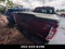 2018 GMC Canyon 4WD All Terrain w/Cloth