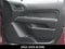 2018 GMC Canyon 4WD All Terrain w/Cloth