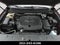 2018 GMC Canyon 4WD All Terrain w/Cloth