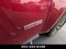 2018 GMC Canyon 4WD All Terrain w/Cloth