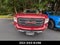 2018 GMC Canyon 4WD All Terrain w/Cloth