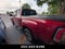2018 GMC Canyon 4WD All Terrain w/Cloth