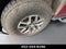 2018 GMC Canyon 4WD All Terrain w/Cloth