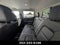 2022 GMC Canyon AT4 - Leather