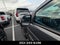 2022 GMC Canyon AT4 - Leather