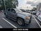 2022 GMC Canyon AT4 - Leather