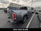 2022 GMC Canyon AT4 - Leather