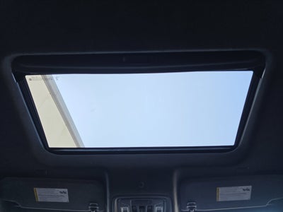 2022 GMC Sierra 1500 Denali Ultimate