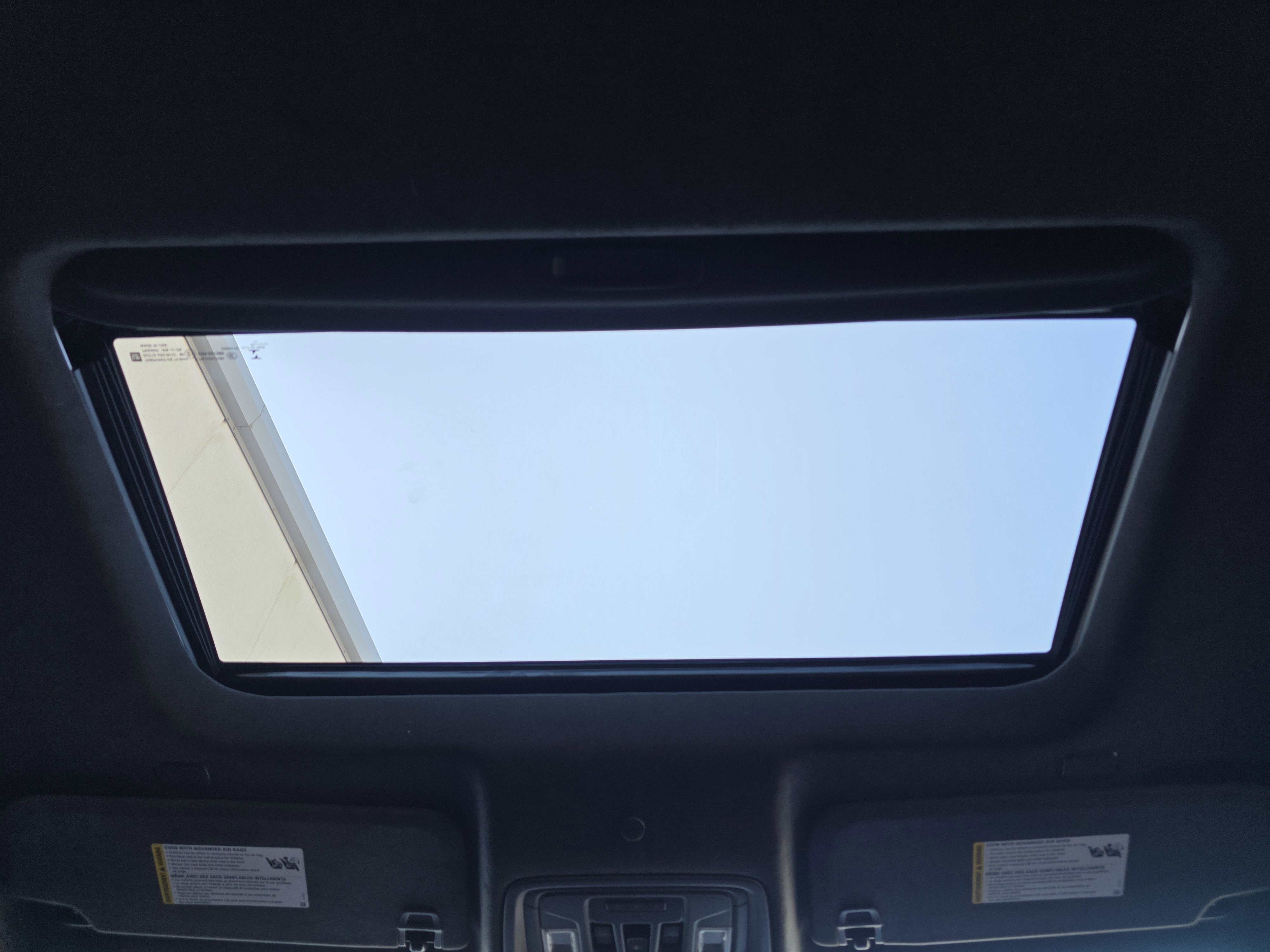 2022 GMC Sierra 1500 Denali Ultimate