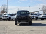 2022 GMC Sierra 1500 Denali Ultimate