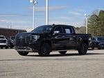 2022 GMC Sierra 1500 Denali Ultimate
