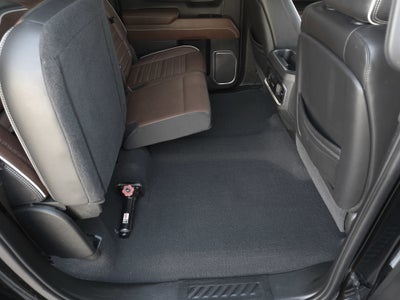 2022 GMC Sierra 1500 Denali Ultimate