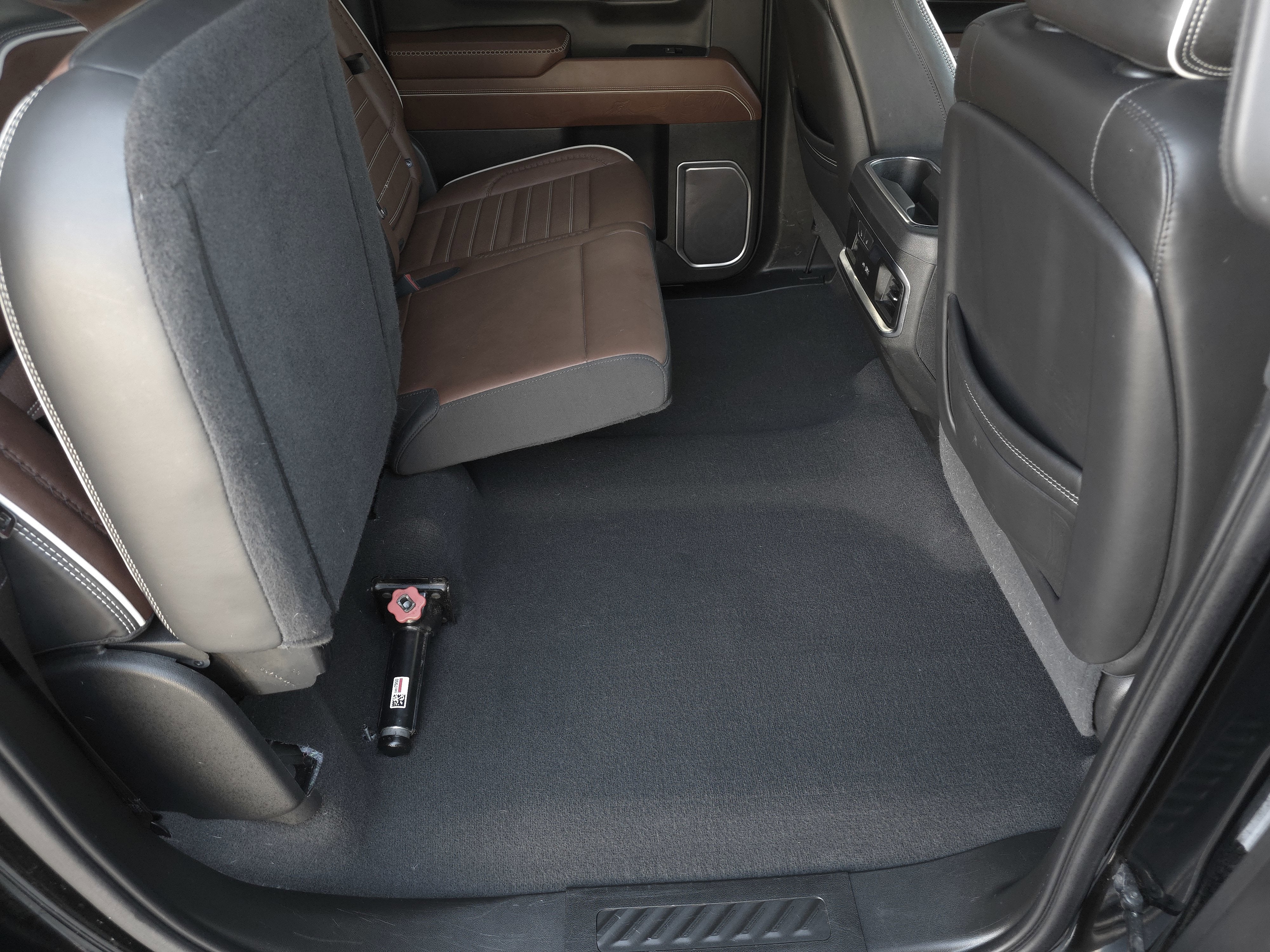 2022 GMC Sierra 1500 Denali Ultimate