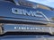 2022 GMC Sierra 1500 Denali Ultimate