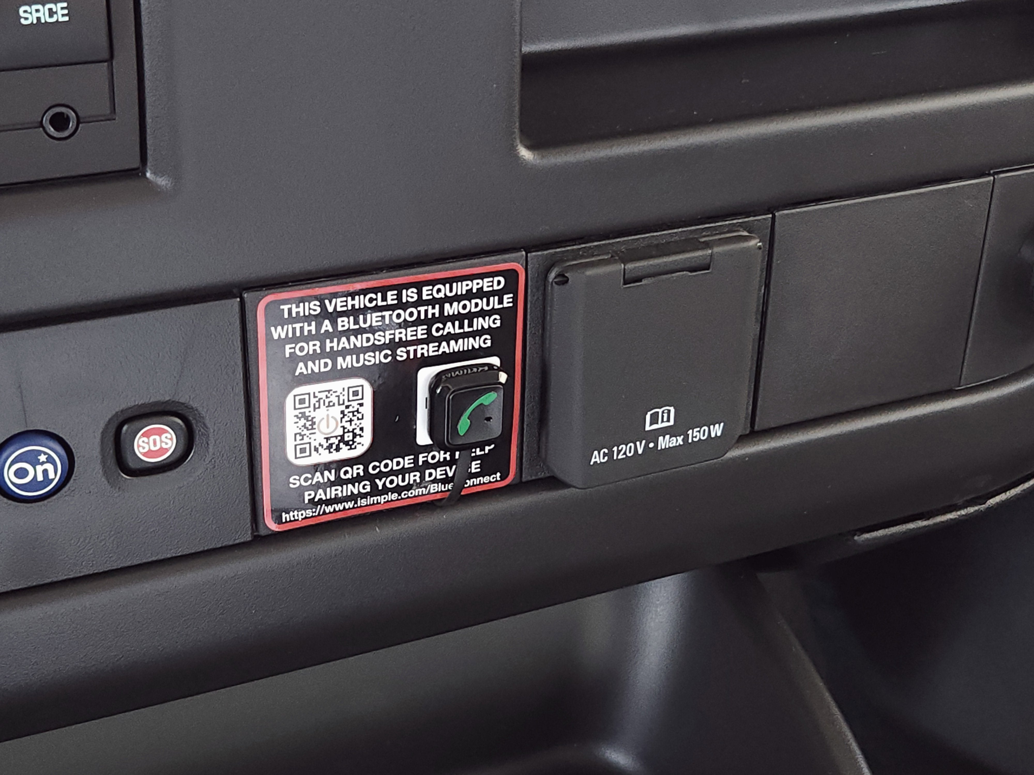 2025 GMC Savana Cargo 2500 Work Van