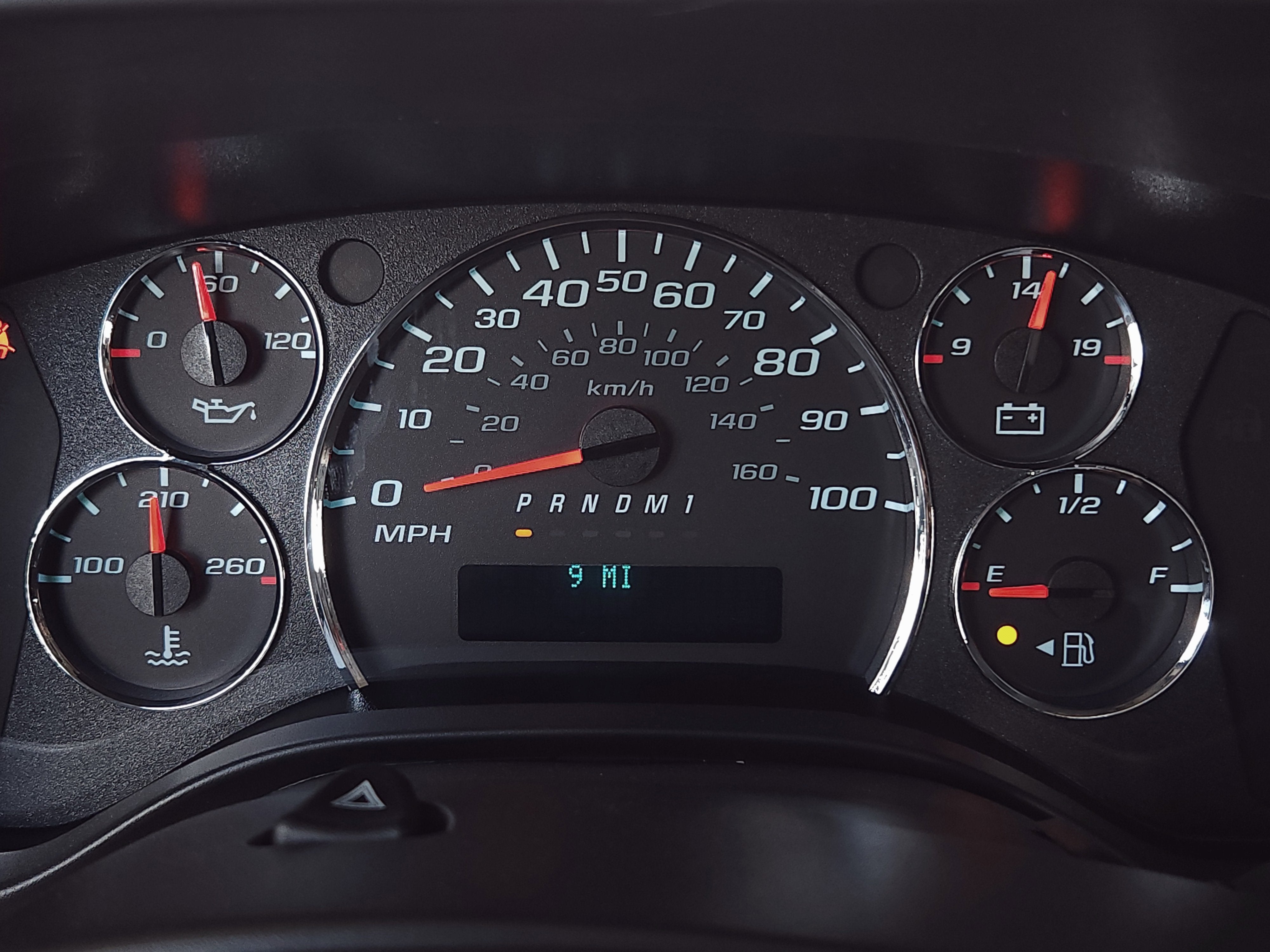 2025 GMC Savana Cargo 2500 Work Van