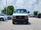 2025 GMC Savana Cargo 2500 Work Van