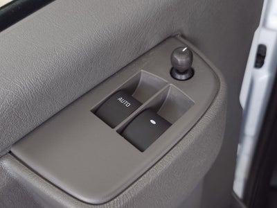 2025 GMC Savana Cargo 2500 Work Van