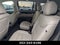 2023 Cadillac XT6 FWD Premium Luxury