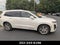 2023 Cadillac XT6 FWD Premium Luxury
