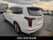 2023 Cadillac XT6 FWD Premium Luxury