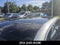 2026 Cadillac LYRIQ Signature Luxury